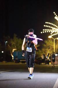 BIB: 43056
                            <button type="button" onclick="openModal(16535307)" class="btn btn-primary btn-sm float-right btn-popup" data-toggle="modal" data-target=".modal-high-quality">
                        <i class="fas fa-shopping-cart"></i> Add to Cart
                    </button>
                                            <button type="button" onclick="isThisMe(16535307, true)" class="btn btn-success btn-sm float-right btn-popup btn-isme hidden" data-toggle="tooltip" data-placement="bottom" title="นี่คือรูปของคุณใช่ไหม คลิกที่นี่เพื่อเอาเข้าอัลบั้ม">
                        <i class="fas fa-plus"></i> Add to album
                    </button>
                    <button type="button" onclick="isThisMe(16535307, false)" class="btn btn-warning btn-sm float-right btn-popup btn-isnotme hidden">
                        <i class="fas fa-ban"></i> Remove from album
                    </button>